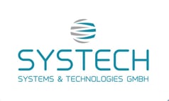 SYSTECH Systems & Technologies GmbH